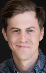 Алекс Моффат