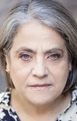 Нунциа Скьяно