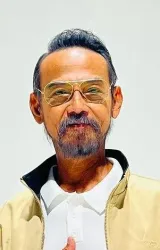 Сахатчай Чумрум