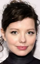 Хлоя Ливайн