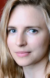 Брит Марлинг