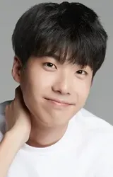 Хон Джин-ги