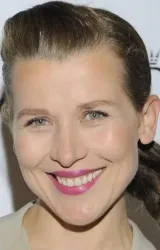 Катажина Херман