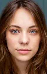 Марло Келли