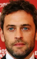 Массимо Поджо