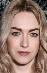 Джейми Клейтон