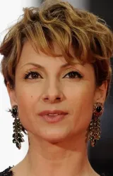 Найва Нимри