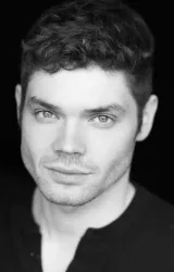 Габриэль Биссет-Смит