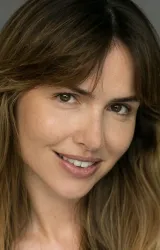 Марта Жмуда-Тшебятовска