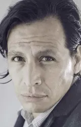 Херардо Тарасена