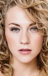 Катрина Каннингэм