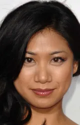 Лиза Лапира