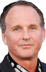 Кай Леннокс