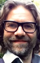 Джонни Кэмпбелл