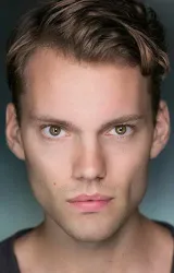 Харалдур Стефанссон