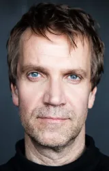 Торстейнн Бахман