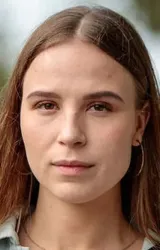 Гудрун Ор Эйфьорё