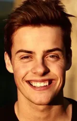 Герман Тёммерос