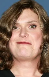 Лилли Вачовски