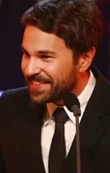 Макс Порцелайн