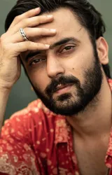 Парамвир Чима