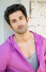 Сидхант Гупта