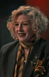 Мелинда Чаит Меле