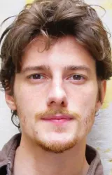 Антонио Фоллетто