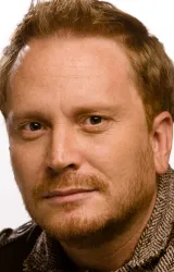 Кристиан Таппан