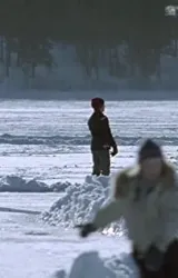 Расмус Лютандер