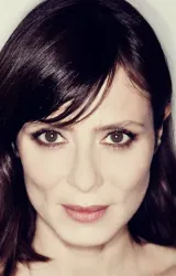 Айтана Санчес-Хихон