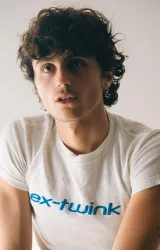 Фернандо Каттори