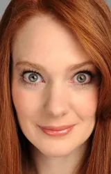 Дайан Спенсер