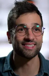 Джон Манганелло