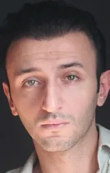 Хайдар Сахин