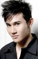 Вино Г. Бастиан