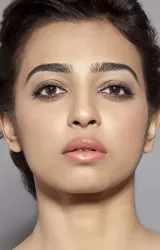 Радхика Апте