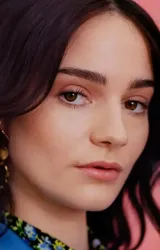 Эшлинг Франчози