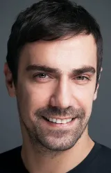 Ибрахим Челиккол