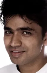 Анупам Трипати