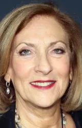 Лесли Линка Глаттер