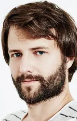 Росс Даффер