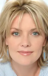 Аманда Таппинг