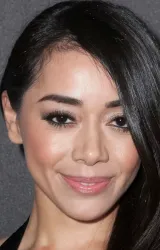 Эйми Гарсиа