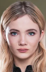 Фрейя Аллан