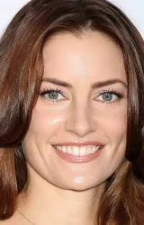 Мэдхен Амик