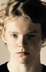 Лукас Тоннесен