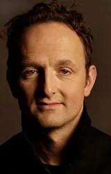 Петер Йордан