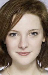 Морвет Кларк