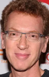 Фил Абрахам